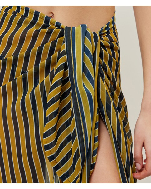 SunSetGo - Seabreeze  Pareo