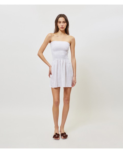 SunSetGo - Alynda Dress SunSetGo - Alynda Dress