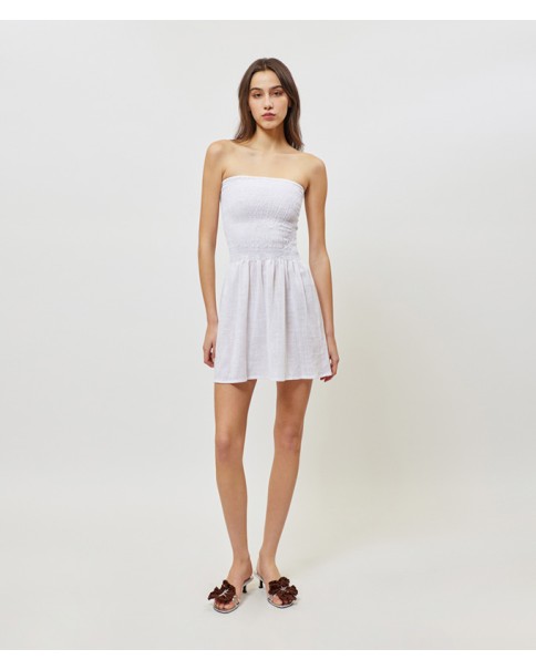 SunSetGo - Alynda Dress SunSetGo - Alynda Dress