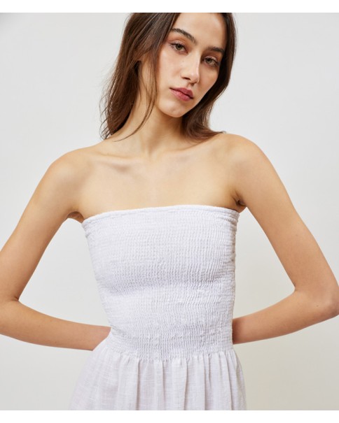 SunSetGo - Alynda Dress SunSetGo - Alynda Dress