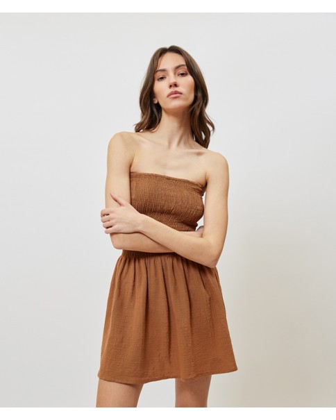 SunSetGo - Alynda Dress SunSetGo - Alynda Dress