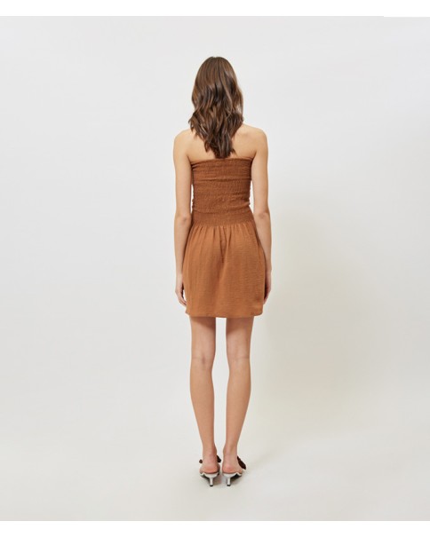 SunSetGo - Alynda Dress SunSetGo - Alynda Dress