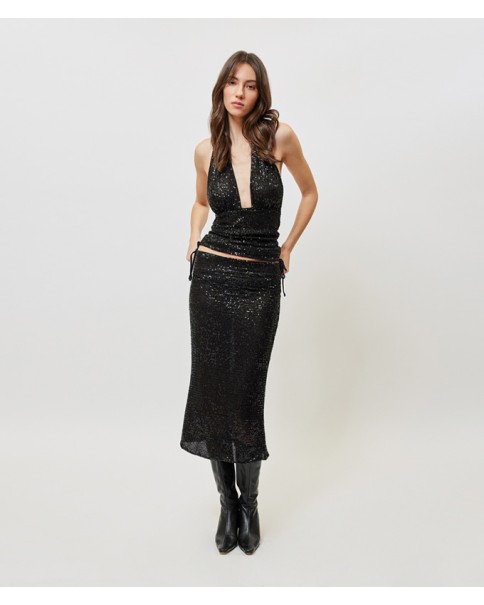 SunSetGo - Parisa Top SunSetGo - Parisa Top