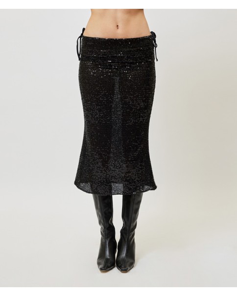 SunSetGo - Parisa Skirt