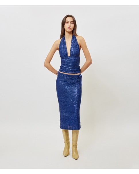 SunSetGo - Parisa Skirt