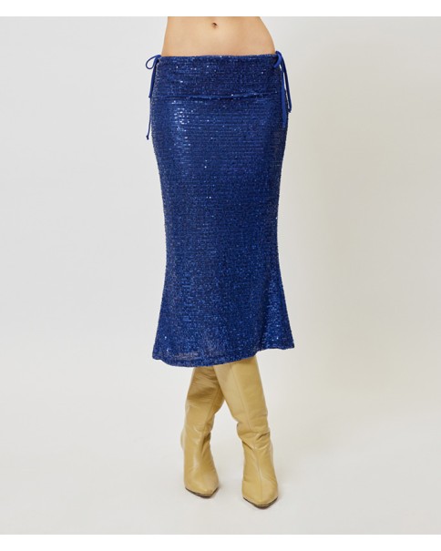 SunSetGo - Parisa Skirt