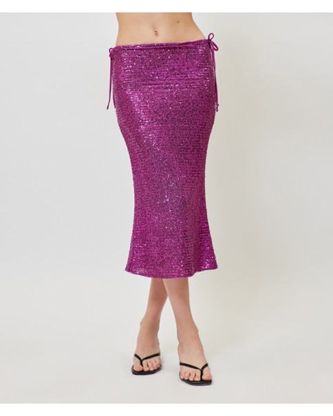 SunSetGo - Parisa Skirt