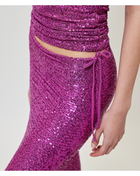 SunSetGo - Parisa Skirt