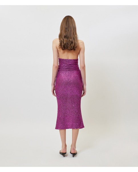 SunSetGo - Parisa Skirt