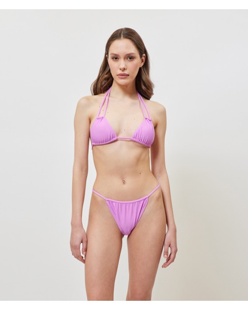 SunSetGo - Goldie Bikini