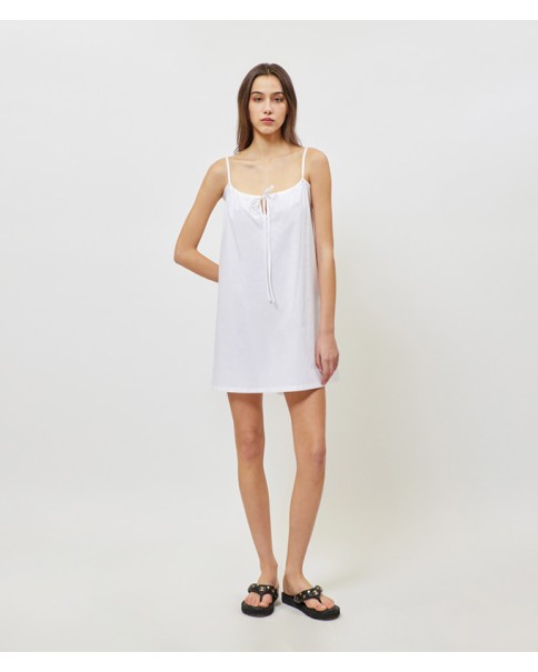 SunSetGo - Lolita Dress