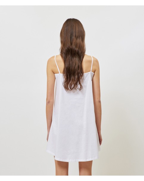 SunSetGo - Lolita Dress