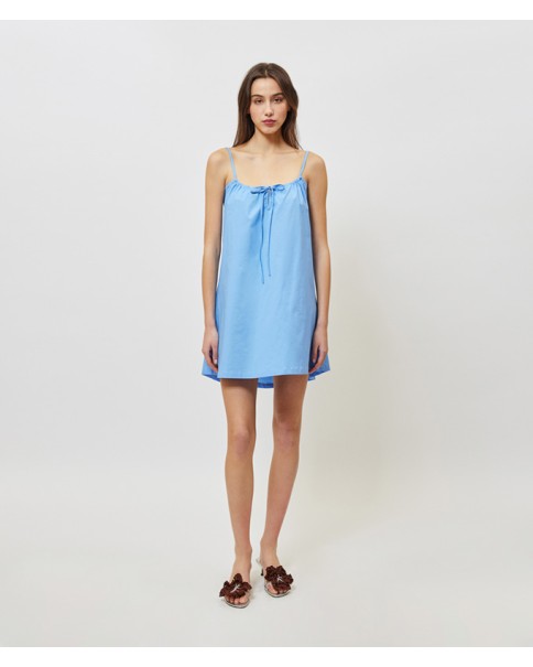 SunSetGo - Lolita Dress