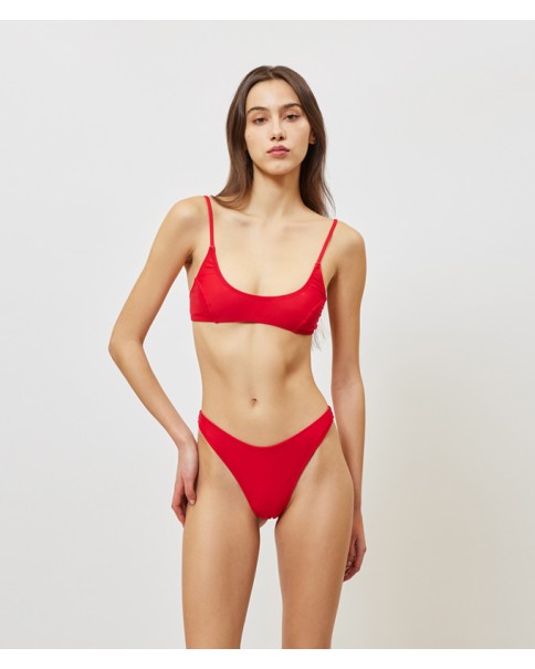 SunSetGo - Luana Bikini