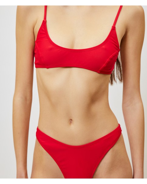 SunSetGo - Luana Bikini SunSetGo - Luana Bikini