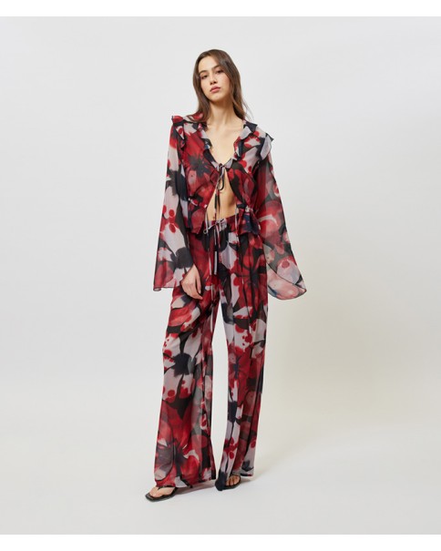 SunSetGo - Valentina Top SunSetGo - Valentina Top