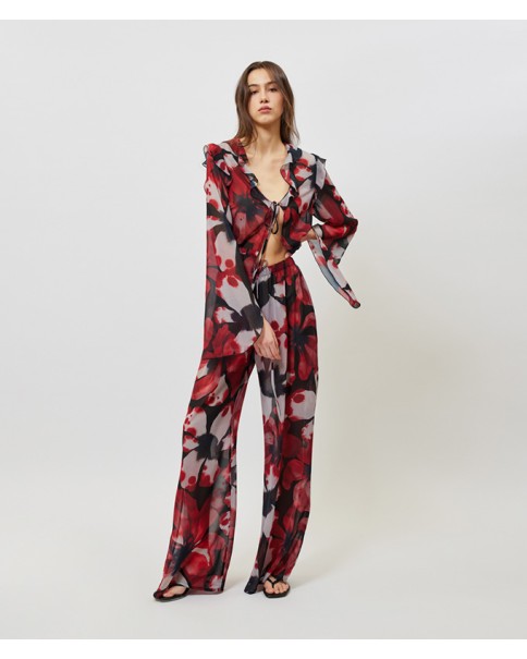 SunSetGo - Valentina Top SunSetGo - Valentina Top