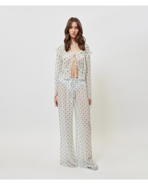 SunSetGo - Valentina Top SunSetGo - Valentina Top