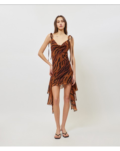 SunSetGo - Anya Dress