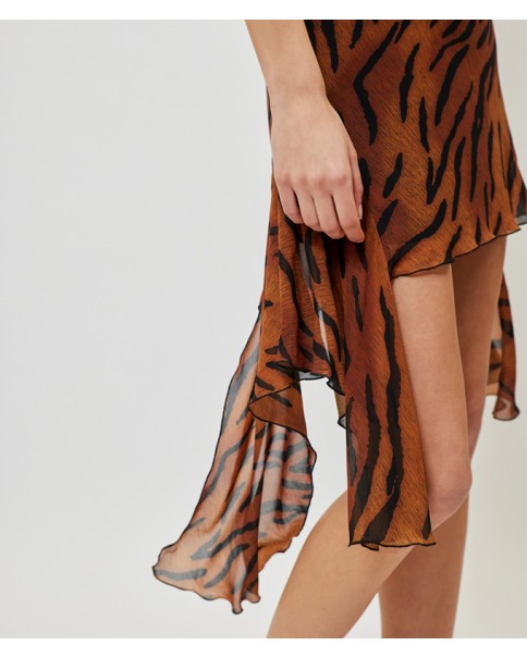 SunSetGo - Anya Dress