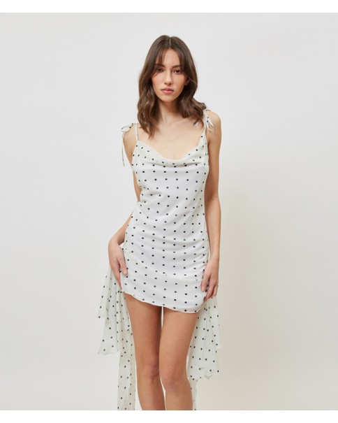 SunSetGo - Anya Dress