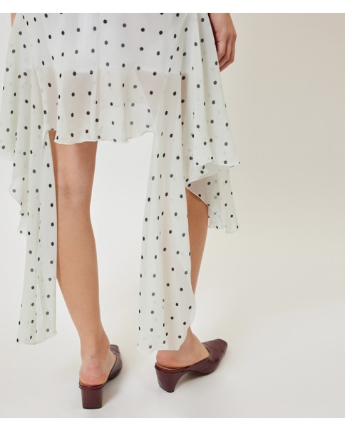 SunSetGo - Anya Dress