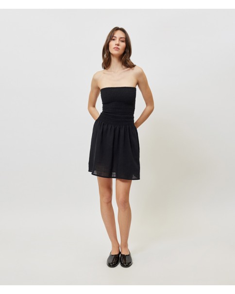 SunSetGo - Alynda Dress