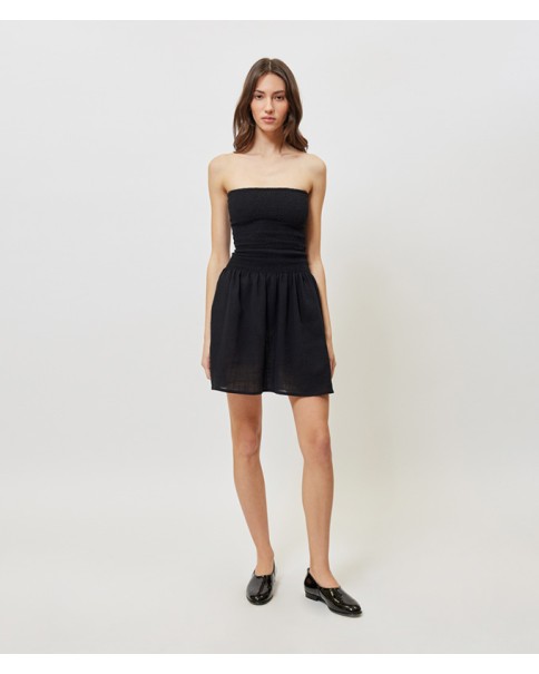 SunSetGo - Alynda Dress