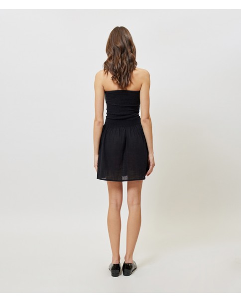SunSetGo - Alynda Dress