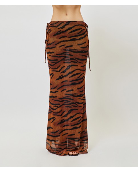 SunSetGo - Fiona Skirt SunSetGo - Fiona Skirt