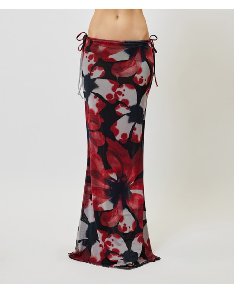 SunSetGo - Fiona Skirt SunSetGo - Fiona Skirt