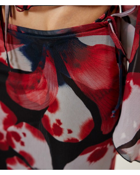 SunSetGo - Fiona Skirt SunSetGo - Fiona Skirt