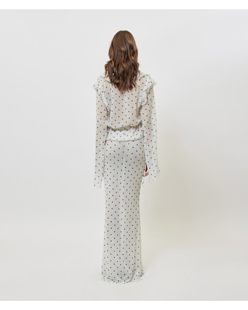 SunSetGo - Fiona Skirt SunSetGo - Fiona Skirt