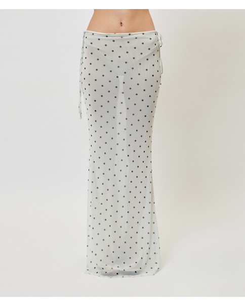 SunSetGo - Fiona Skirt SunSetGo - Fiona Skirt