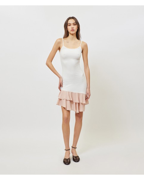 SunSetGo - Leonie Dress