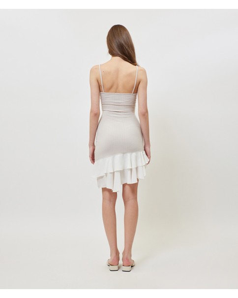 SunSetGo - Leonie Dress