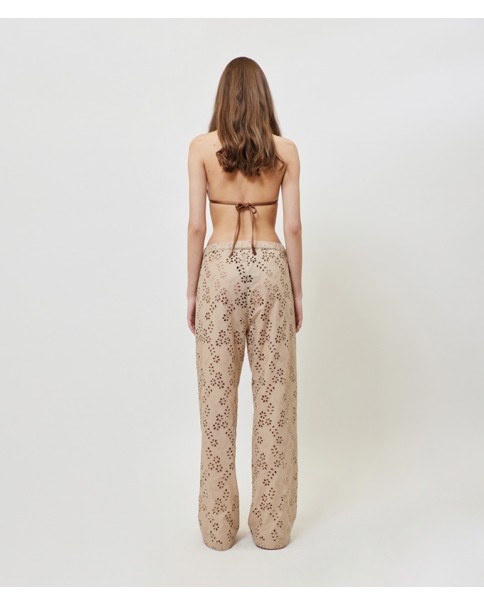 SunSetGo - Dahlia Pants SunSetGo - Dahlia Pants