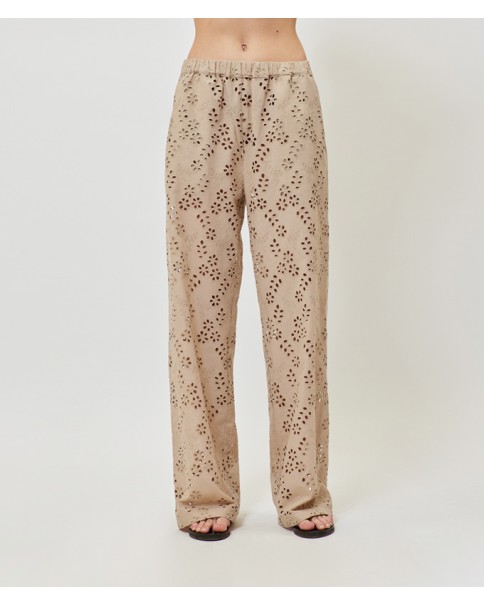 SunSetGo - Dahlia Pants SunSetGo - Dahlia Pants