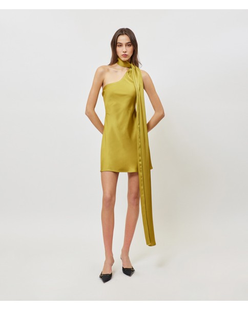 SunSetGo - Serena Dress