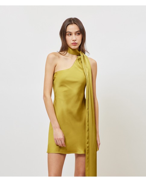 SunSetGo - Serena Dress