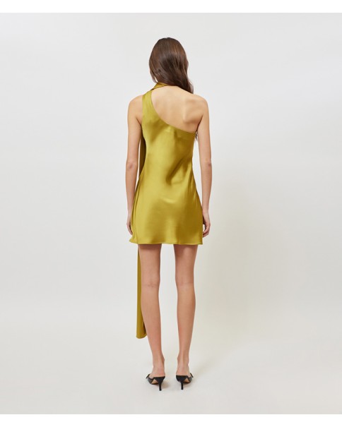 SunSetGo - Serena Dress