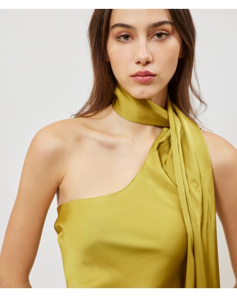 SunSetGo - Serena Dress