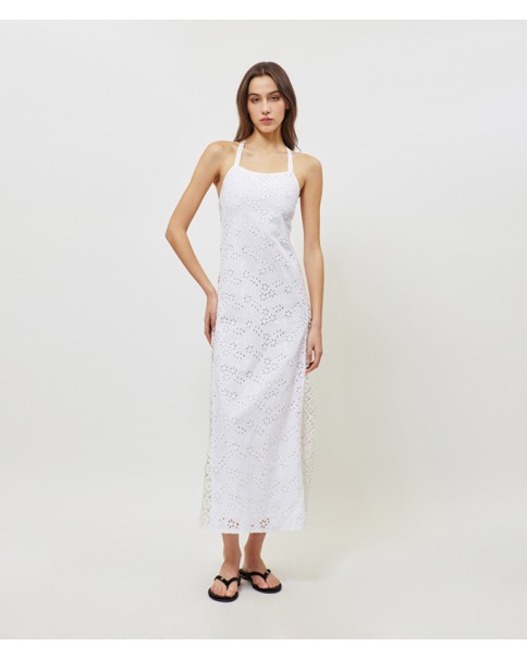 SunSetGo - Dielle Dress