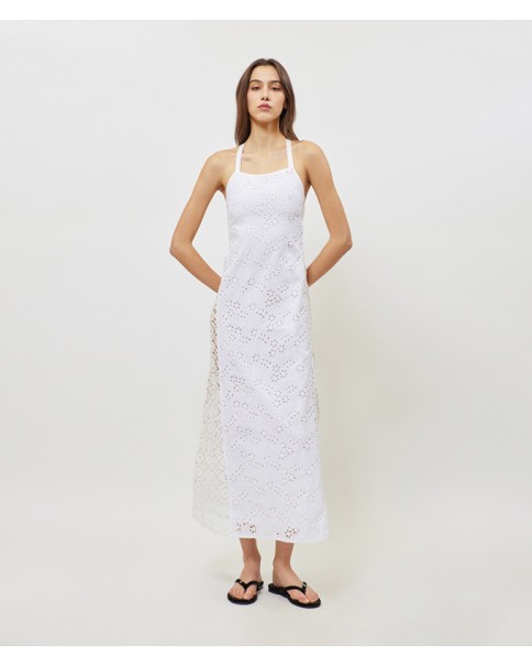 SunSetGo - Dielle Dress