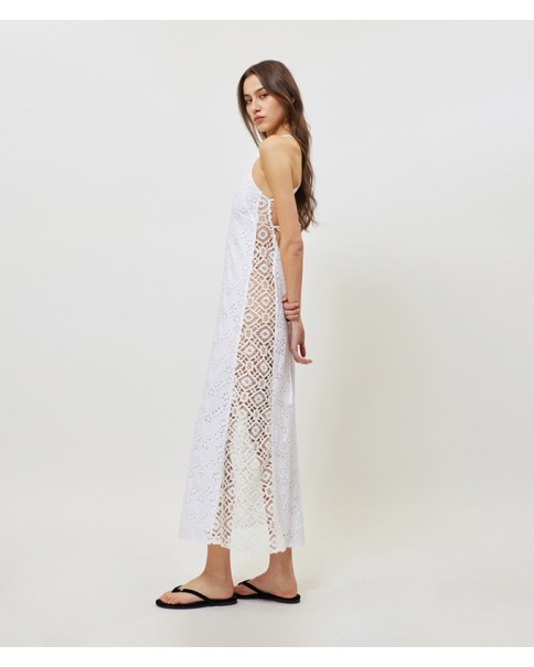 SunSetGo - Dielle Dress