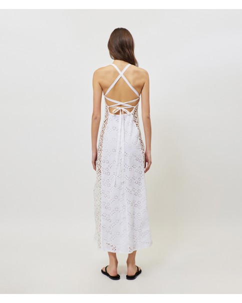 SunSetGo - Dielle Dress