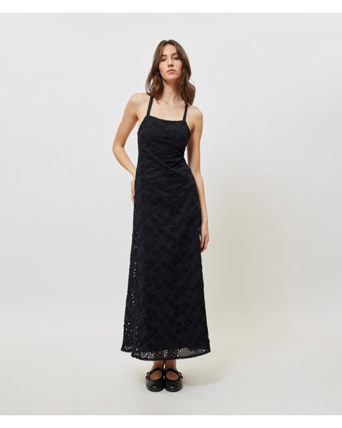SunSetGo - Dielle Dress