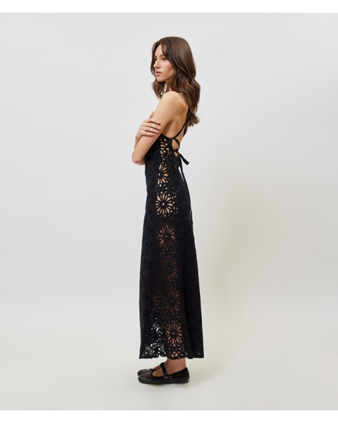 SunSetGo - Dielle Dress