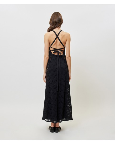 SunSetGo - Dielle Dress