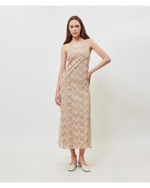 SunSetGo - Dielle Dress